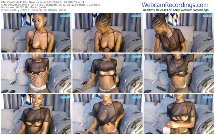 camsoda-camila360-11-26-2024-18-01-24