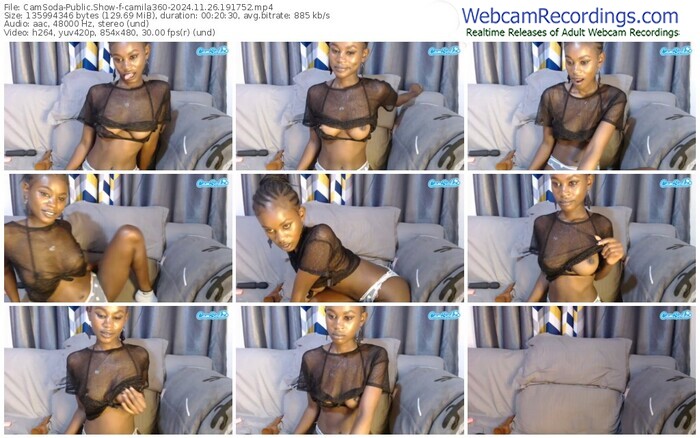 camsoda-camila360-11-26-2024-19-17-52