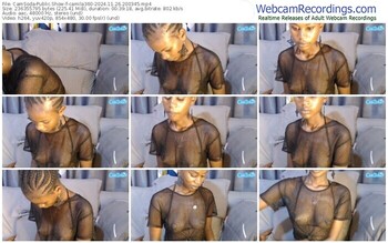 camsoda-camila360-11-26-2024-20-03-45