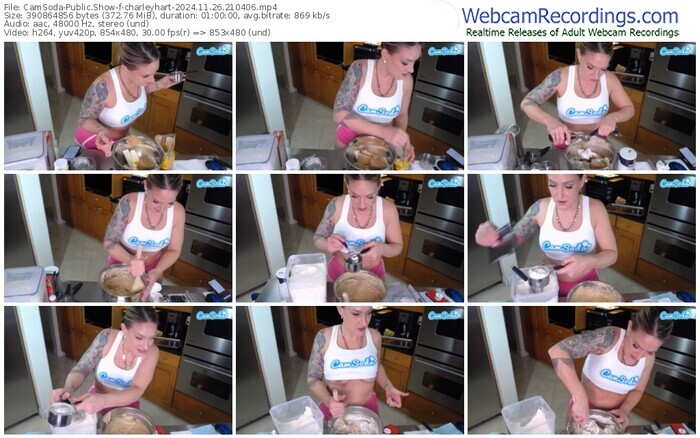 camsoda-charleyhart-11-26-2024-21-04-06