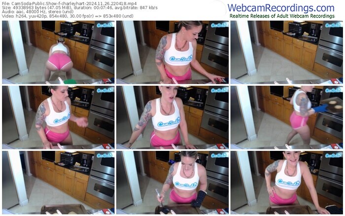 camsoda-charleyhart-11-26-2024-22-04-18