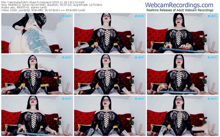 camsoda-ciieloazul-11-26-2024-14-11-14