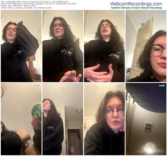 camsoda-cummymochi-11-26-2024-18-50-08