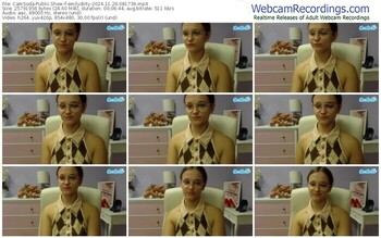 camsoda-emilydirty-11-26-2024-08-17-39