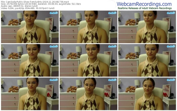 camsoda-emilydirty-11-26-2024-08-17-39