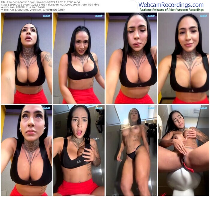 camsoda-iamanna-11-26-2024-21-20-06