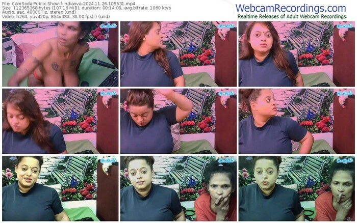 camsoda-indianva-11-26-2024-10-55-31