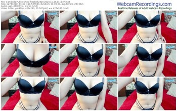 camsoda-isabell2424-11-26-2024-01-19-37