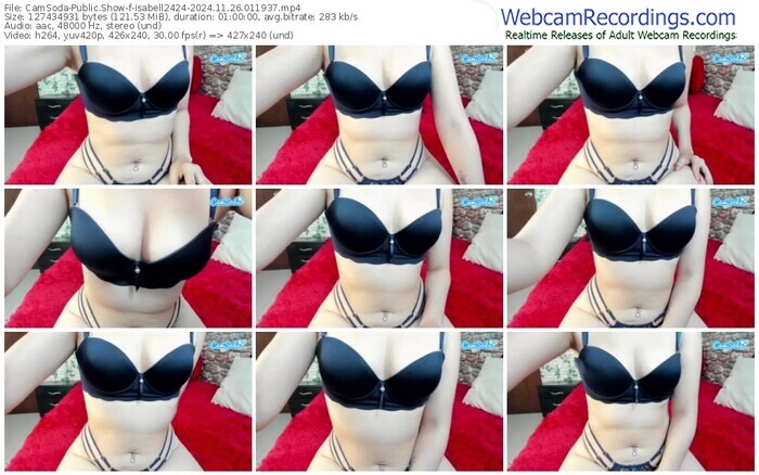 camsoda-isabell2424-11-26-2024-01-19-37