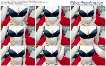 camsoda-isabell2424-11-26-2024-04-24-37