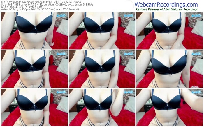 camsoda-isabell2424-11-26-2024-04-24-37