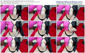 camsoda-isabell2424-11-26-2024-20-35-43