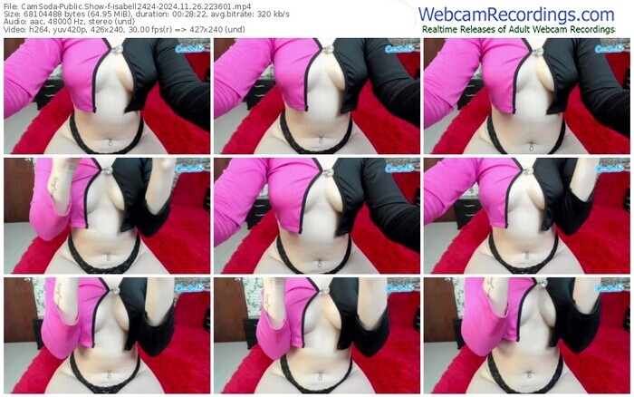 camsoda-isabell2424-11-26-2024-22-36-01