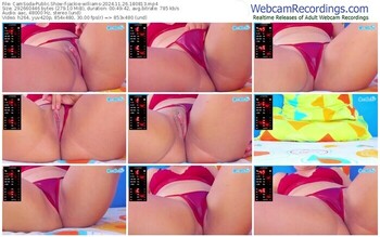 camsoda-jackie-williams-11-26-2024-18-08-13