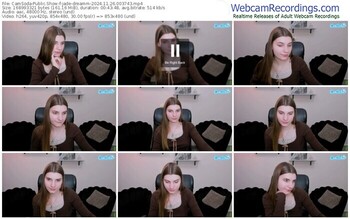 camsoda-jade-dreamm-11-26-2024-00-37-43
