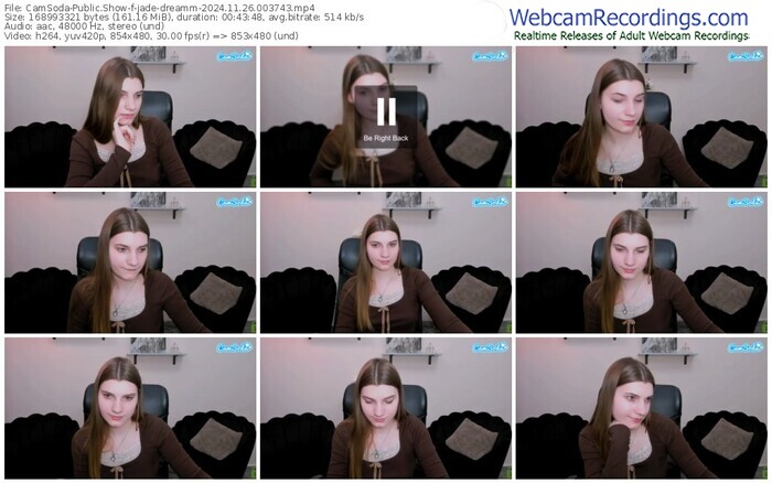 camsoda-jade-dreamm-11-26-2024-00-37-43