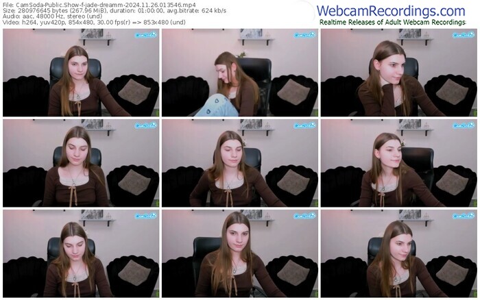 camsoda-jade-dreamm-11-26-2024-01-35-46