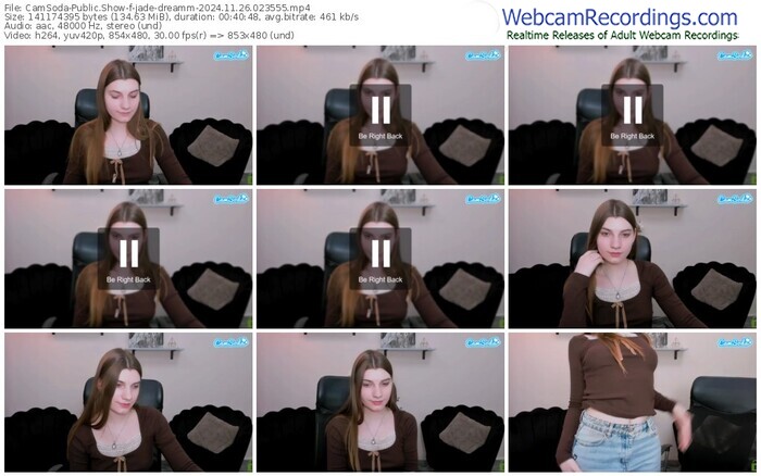 camsoda-jade-dreamm-11-26-2024-02-35-55