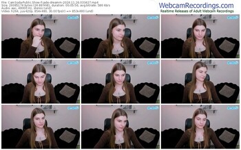 camsoda-jade-dreamm-11-26-2024-03-34-27