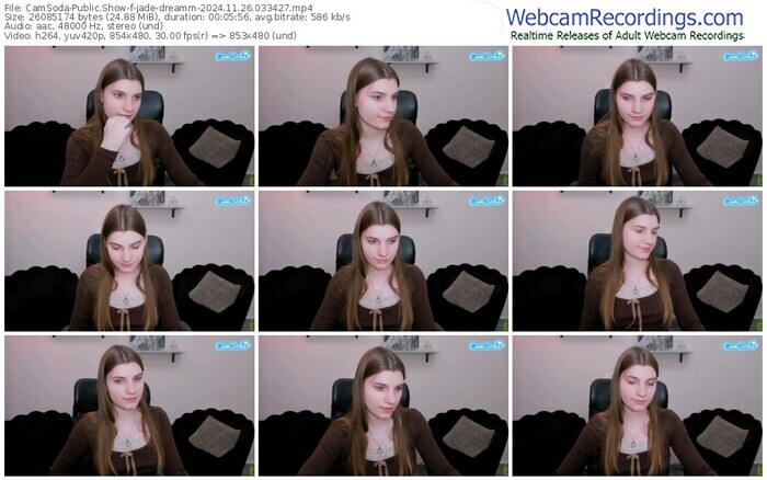 camsoda-jade-dreamm-11-26-2024-03-34-27