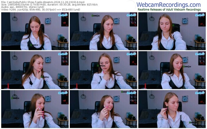 camsoda-jade-dreamm-11-26-2024-19-19-14