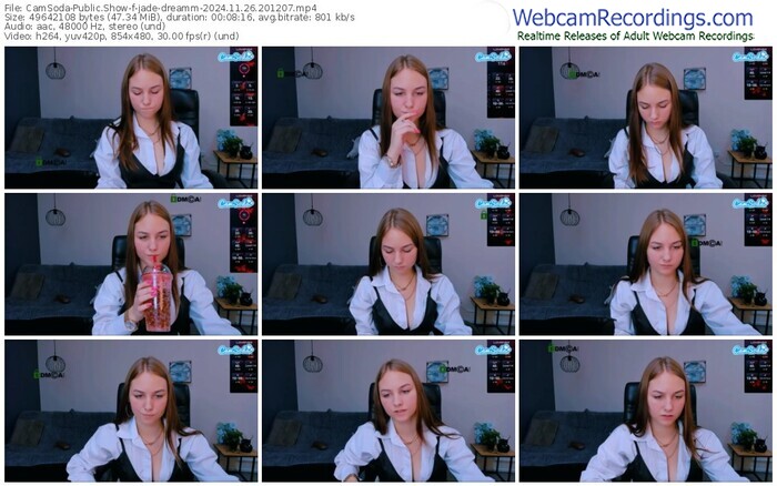 camsoda-jade-dreamm-11-26-2024-20-12-07