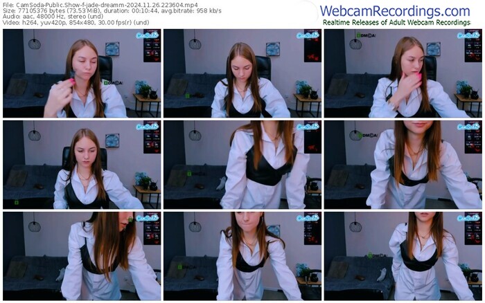 camsoda-jade-dreamm-11-26-2024-22-36-04