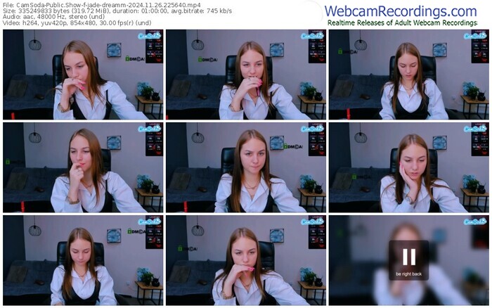 camsoda-jade-dreamm-11-26-2024-22-56-40