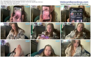 camsoda-jujusworld-11-26-2024-14-27-12