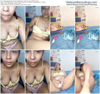 camsoda-karlapum-11-26-2024-14-08-15