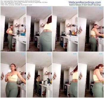 camsoda-karlapum-11-26-2024-15-12-35