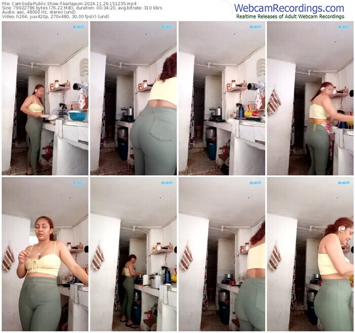 camsoda-karlapum-11-26-2024-15-12-35