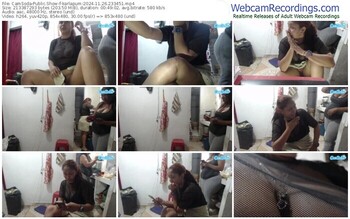 camsoda-karlapum-11-26-2024-23-34-51