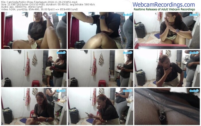 camsoda-karlapum-11-26-2024-23-34-51