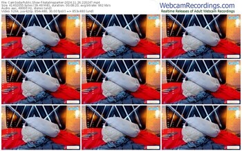 camsoda-katalinaparker-11-26-2024-22-02-47