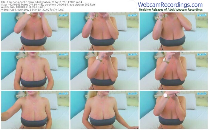 camsoda-kellybabee-11-26-2024-11-20-51