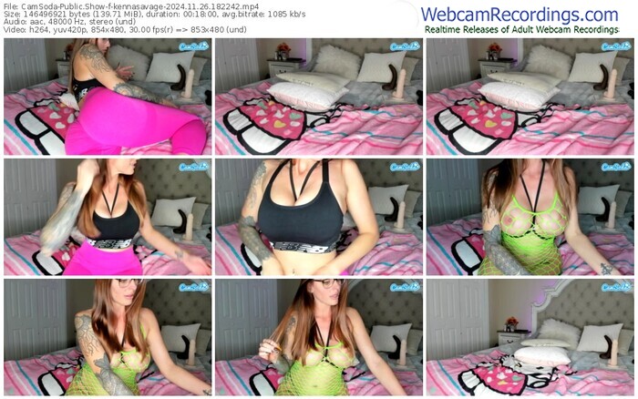 camsoda-kennasavage-11-26-2024-18-22-42