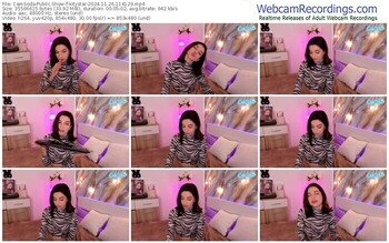 camsoda-kitystar-11-26-2024-11-41-29