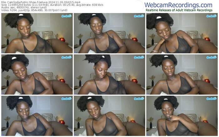 camsoda-lailuxe-11-26-2024-03-42-15