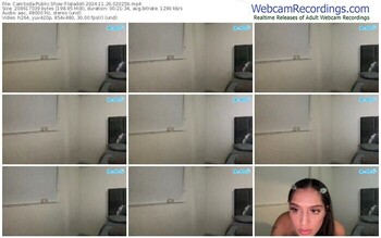 camsoda-laladoll-11-26-2024-02-02-56