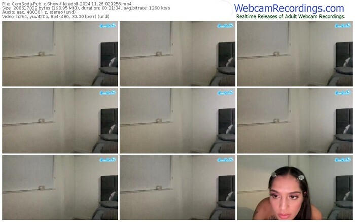 camsoda-laladoll-11-26-2024-02-02-56