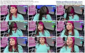 camsoda-lilya-milky-11-26-2024-21-23-11