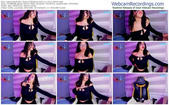 camsoda-littlelua-11-26-2024-11-30-19