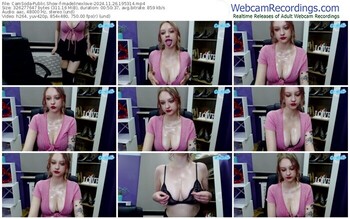camsoda-madelinexlove-11-26-2024-19-53-14