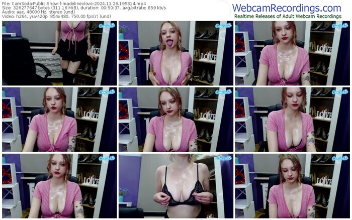 camsoda-madelinexlove-11-26-2024-19-53-14