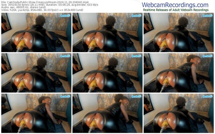 camsoda-maryyjohnson-11-26-2024-20-49-42