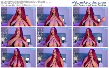 camsoda-melissajordan-11-26-2024-14-17-04