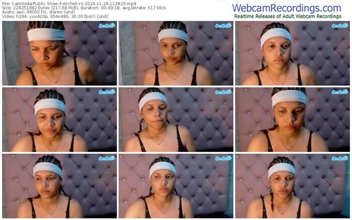 camsoda-michell-rs-11-26-2024-11-38-29