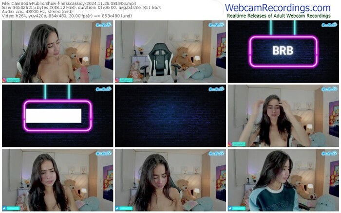 camsoda-misscassidy-11-26-2024-08-19-06