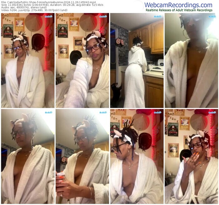 camsoda-misshunniebunnie-11-26-2024-14-50-42